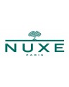 Nuxe