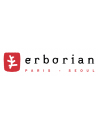 Erborian