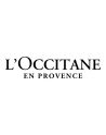 L'Occitane en Provence