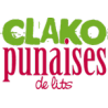 Clako