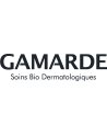 Gamarde