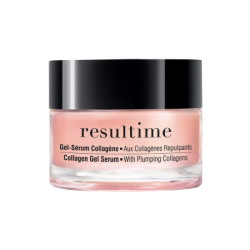 RESULTIME-GEL SÉRUM COLLAGÈNE