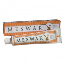 KERALA NATURE-DENTIFRICE MESWAK