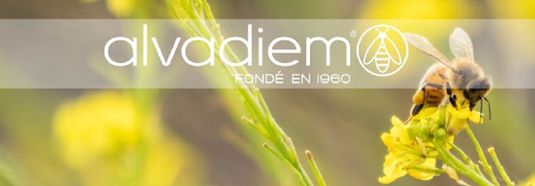 alvadiem